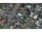 144 Bordesley Street, Phillipstown, Christchurch - Carousel 1