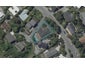 74 Landsdowne Terrace, Cashmere, Christchurch - Carousel 1