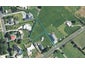 91 Turuturu RD, Hawera - Carousel 1