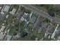 65 Dunbars Road, Halswell, Christchurch - Carousel 1
