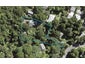 51 Laingholm Drive, Laingholm, Auckland - Carousel 1