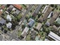 1/0 Tawa Road, Onehunga, Auckland - Carousel 1