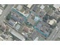 1/223 KAWAI ST South, Nelson South, NELSON - Carousel 1
