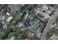 16 Evans Pass Road, Sumner, Christchurch - Carousel 1