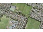 3A Nile Road, Kelston, Auckland - Carousel 1