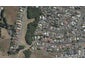 29 Culverdon Street, Dinsdale, Hamilton - Carousel 1
