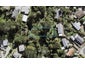 9A Papa Place, Birkdale, Auckland - Carousel 1