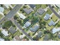 5 Tupare Heights, Pyes Pa, Tauranga - Carousel 1