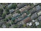 53A Ngaio Street, Saint Martins, Christchurch - Carousel 1