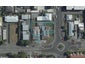 1/53 Stanmore Road, Linwood, Christchurch - Carousel 1