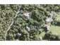 101 Anawhata Road, Anawhata, Auckland - Carousel 1