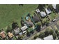 80 Campbell Road, One Tree Hill, Auckland - Carousel 1