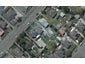 30 Hay Street, Bromley, Christchurch - Carousel 1