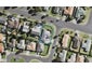 1 Piriti Place, Weymouth, Auckland - Carousel 1