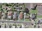 2/14 Benygloe Place, Highland Park, Auckland - Carousel 1