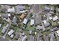 33 Silvan Place, Bell Block, New Plymouth - Carousel 1