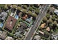 9 Omahu Road, Remuera, Auckland - Carousel 1