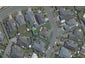 4 Greenmeadow Gardens, Belfast, Christchurch - Carousel 1