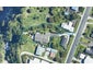 128 Town Point Road, Maketu, Maketu - Carousel 1