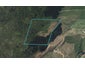 102 Cullensville Road, Picton - Carousel 1