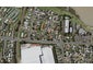 5/44 Waipuna Road, Mount Wellington, Auckland - Carousel 1