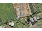 38 Awhina Street, Favona, Auckland - Carousel 1