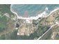 78 Lighthouse Road, CAPE FOULWIND, WESTPORT - Carousel 1