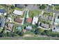 37 Seaway Terrace, Otumoetai, Tauranga - Carousel 1
