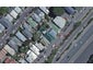 118 Tinakori Road, Thorndon, Wellington - Carousel 1