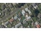 12 Glasgow Street, Takaro, Palmerston North - Carousel 1