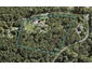 10 Kellys Road, Oratia, Auckland - Carousel 1