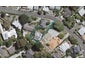 62 Milton Road, Bluff Hill, Napier - Carousel 1