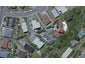 8 Rydal Place, Southgate, Wellington - Carousel 1