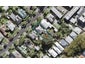 6 Wilton Street, Grey Lynn, Auckland - Carousel 1