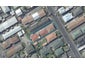 22A Grove Street, Saint Kilda, Dunedin - Carousel 1