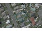 19 Waipara Street, Cracroft, Christchurch - Carousel 1