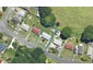15 Rimu Street, Glenholme, Rotorua - Carousel 1