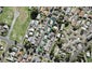 1/28 Islington Avenue, New Lynn, Auckland - Carousel 1