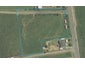 37A Maori Point Road, Whatawhata, Hamilton - Carousel 1