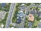 5 Jarrah Park Drive, Pyes Pa, Tauranga - Carousel 1
