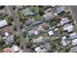 2/39 Ballance Street, Lower Vogeltown, New Plymouth - Carousel 1