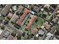 1/39 Tawhiri Road, One Tree Hill, Auckland - Carousel 1