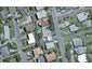 91 Parkvale Road, Karori, Wellington - Carousel 1