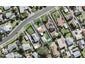 11 Fairclough Road, Beach Haven, Auckland - Carousel 1