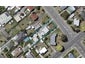 811A Albert Street, Parkvale, Hastings - Carousel 1