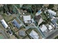 18A Airini Road, Waimarama, Waimārama - Carousel 1