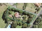 599 West Coast Road, Oratia, Auckland - Carousel 1