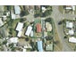 3 Pattie Place, Springlands, Blenheim - Carousel 1