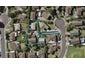 1/16 Leiden Place, Totara Vale, Auckland - Carousel 1