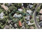 24 Compton Street, Hillcrest, Auckland - Carousel 1